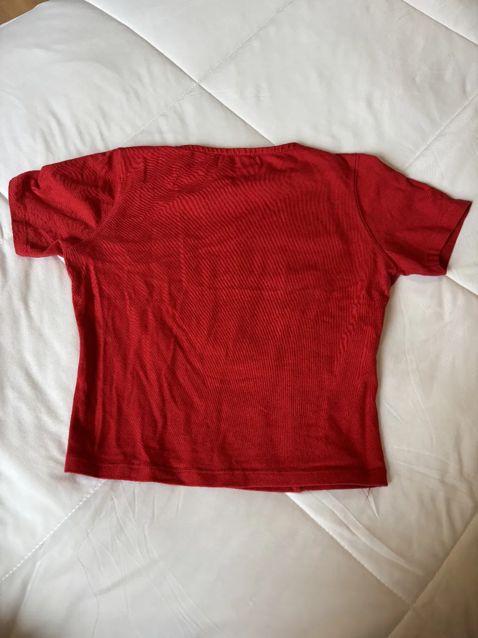 Remera KIWANO - imagen 4