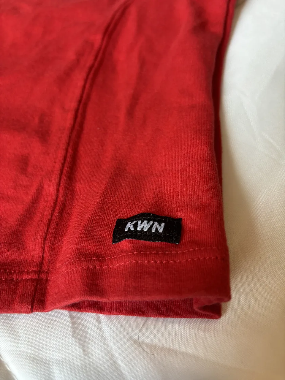 Remera KIWANO - imagen 3