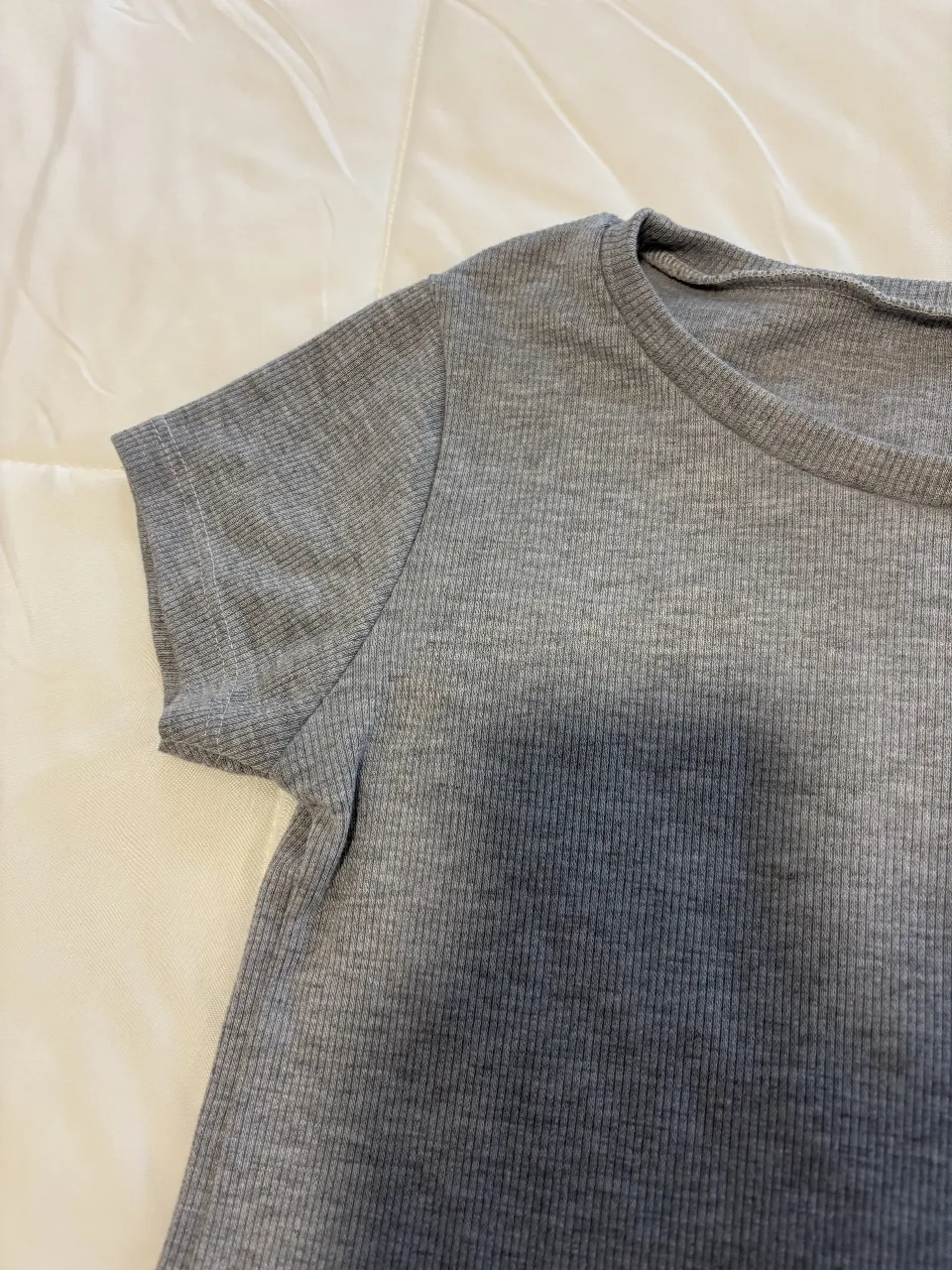 Remera Otra - imagen 3