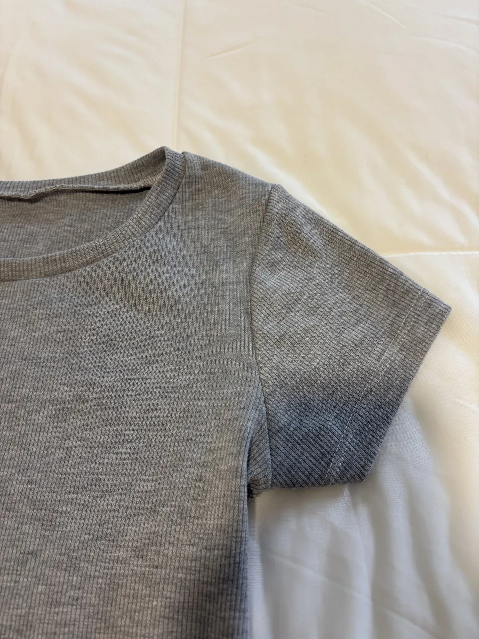 Remera Otra - imagen 4