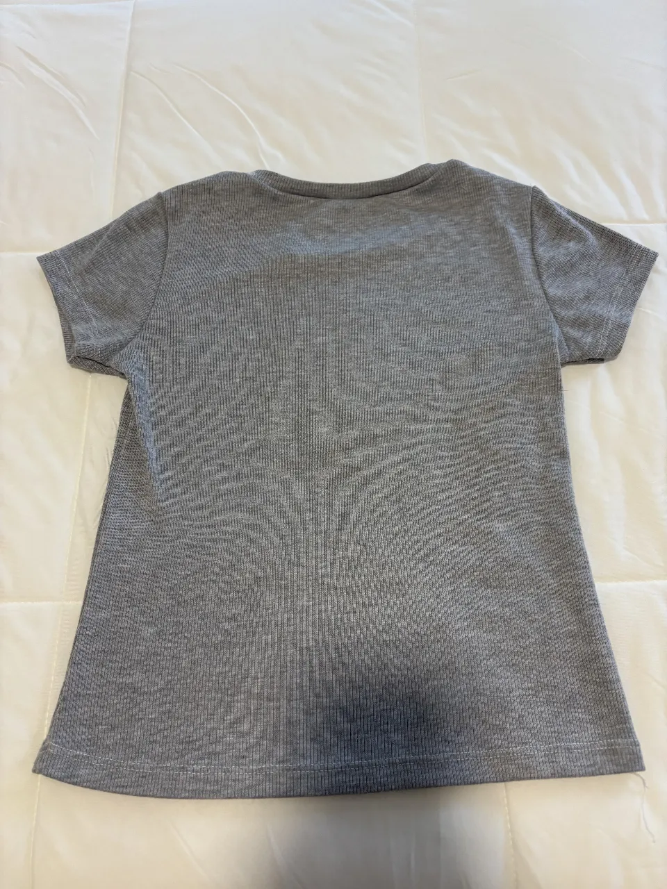 Remera Otra - imagen 2