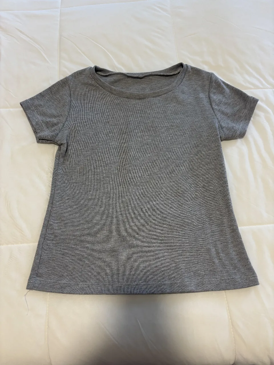 Remera Otra - imagen 1