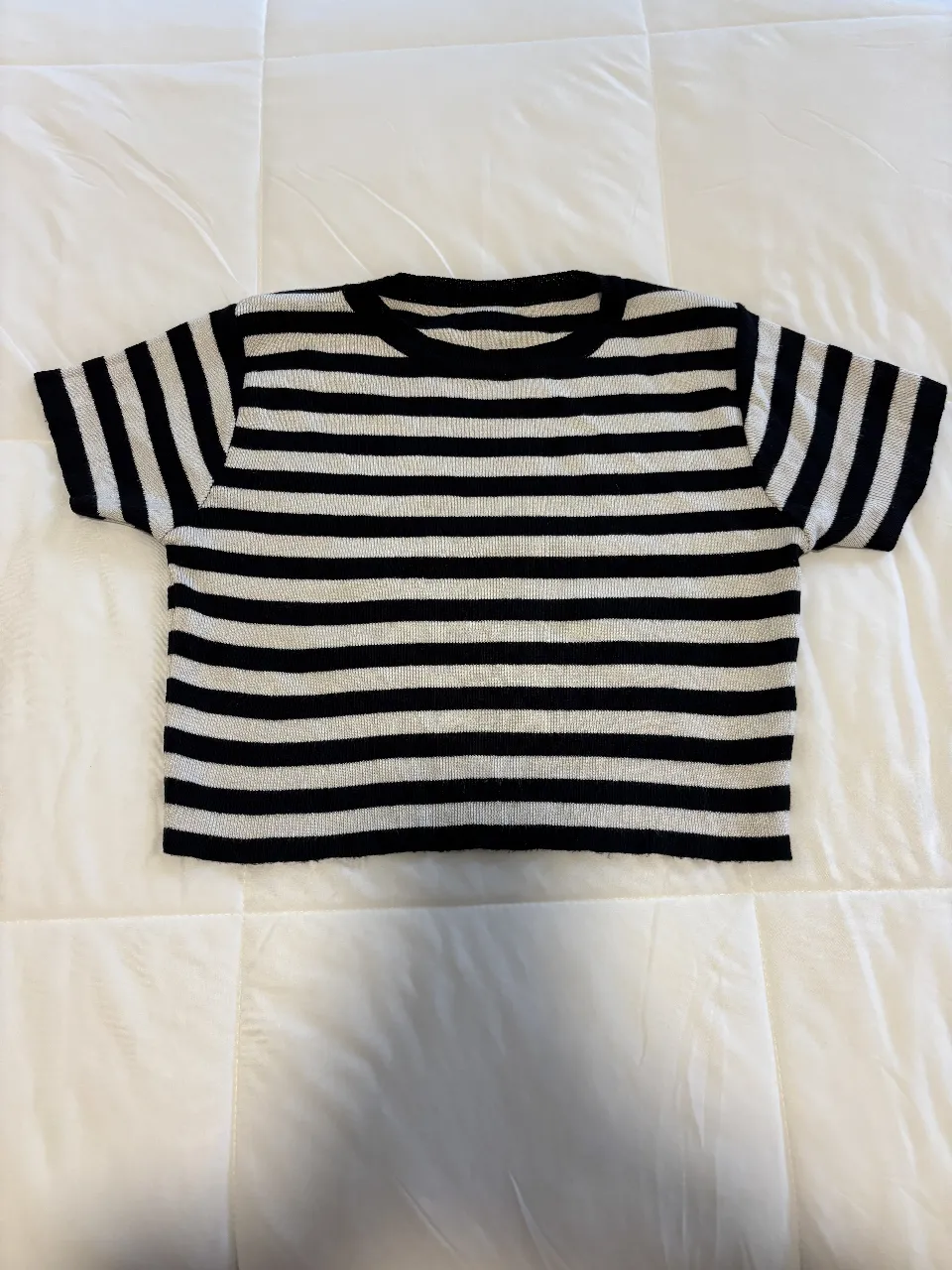 Remera Otra - imagen 1