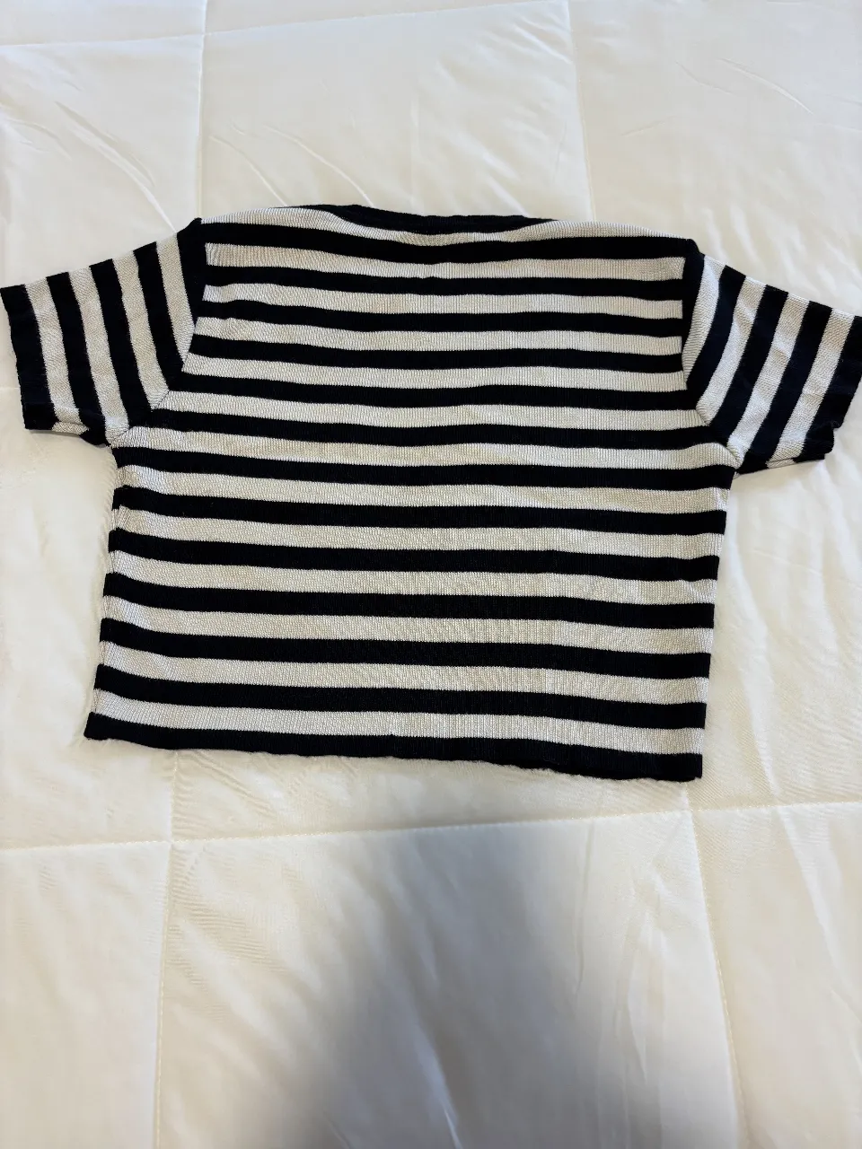 Remera Otra - imagen 4
