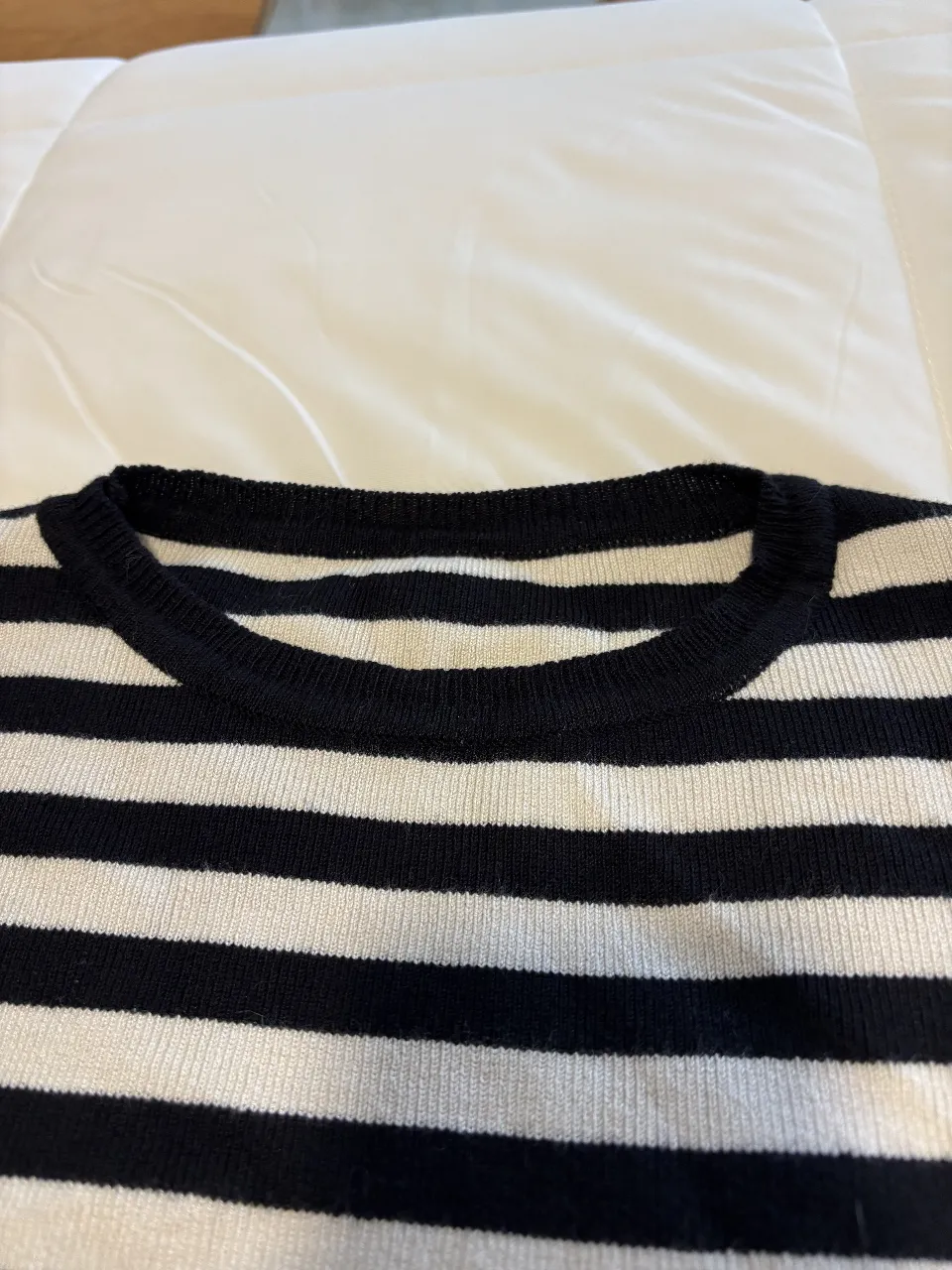 Remera Otra - imagen 2