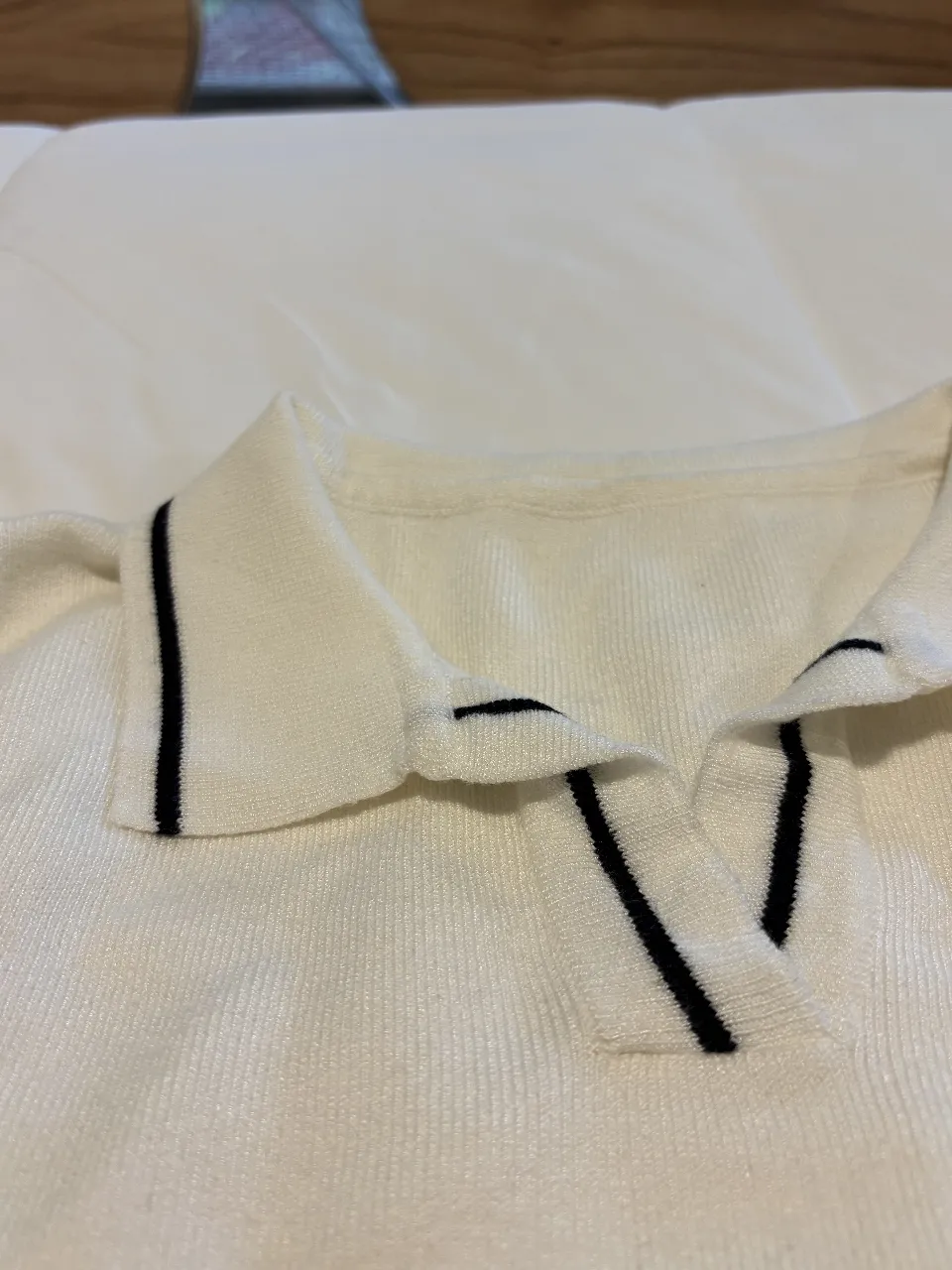 Remera Otra - Vista 2