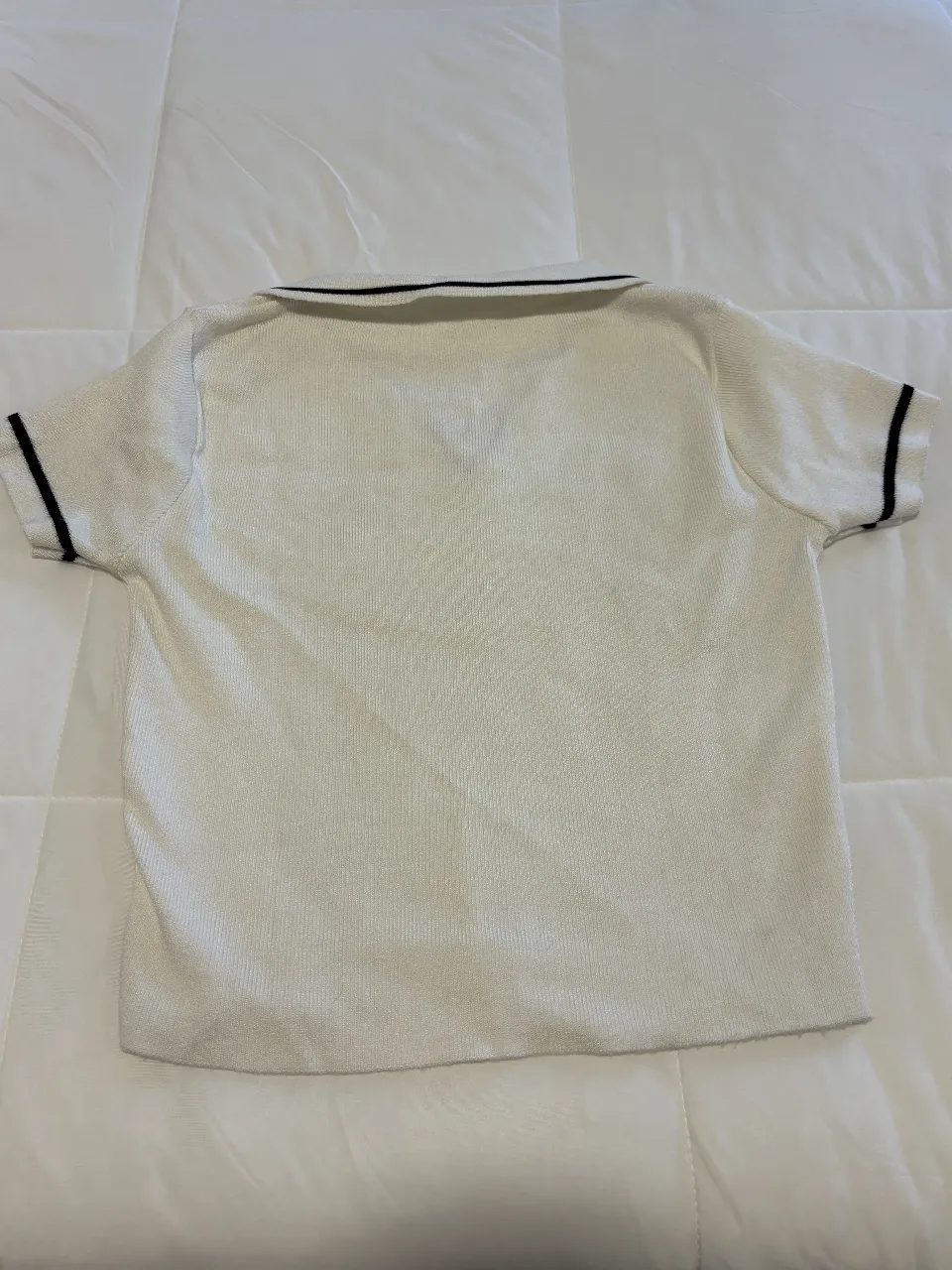 Remera Otra miniatura 4