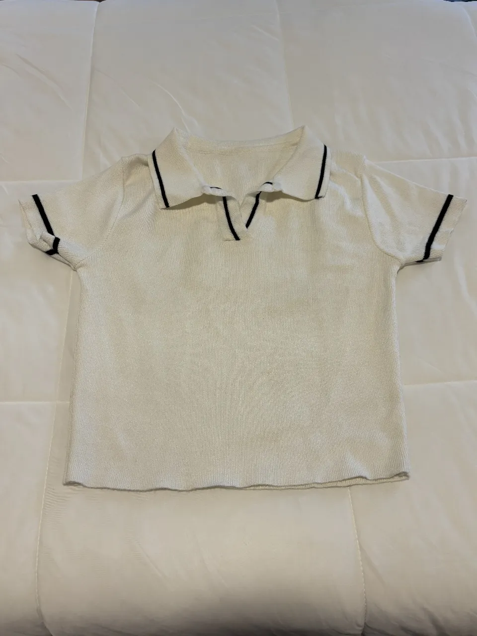 Remera Otra