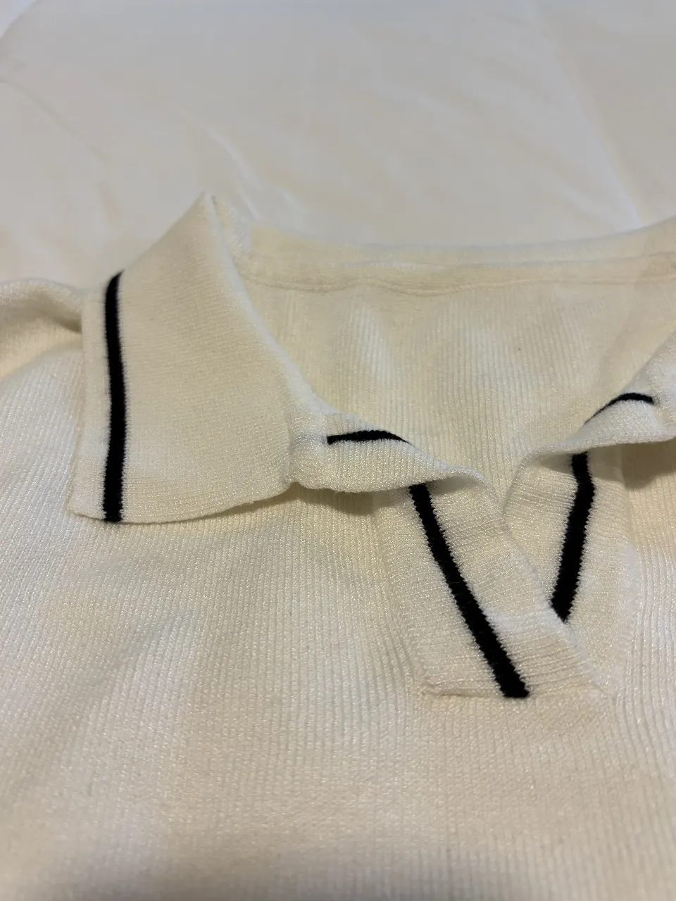 Remera Otra - Vista 3