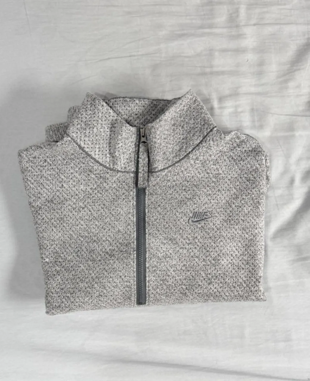 Buzo Nike - imagen 1