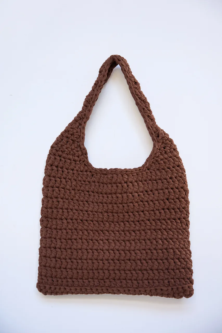Bolso Waves swimwear - imagen 2