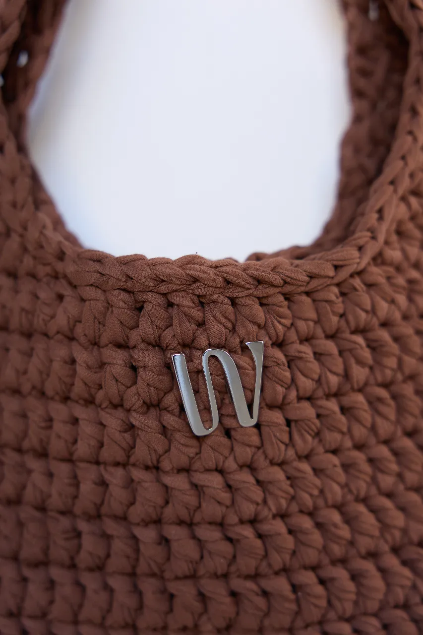 Bolso Waves swimwear - imagen 3