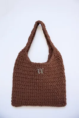 Waves swimwear