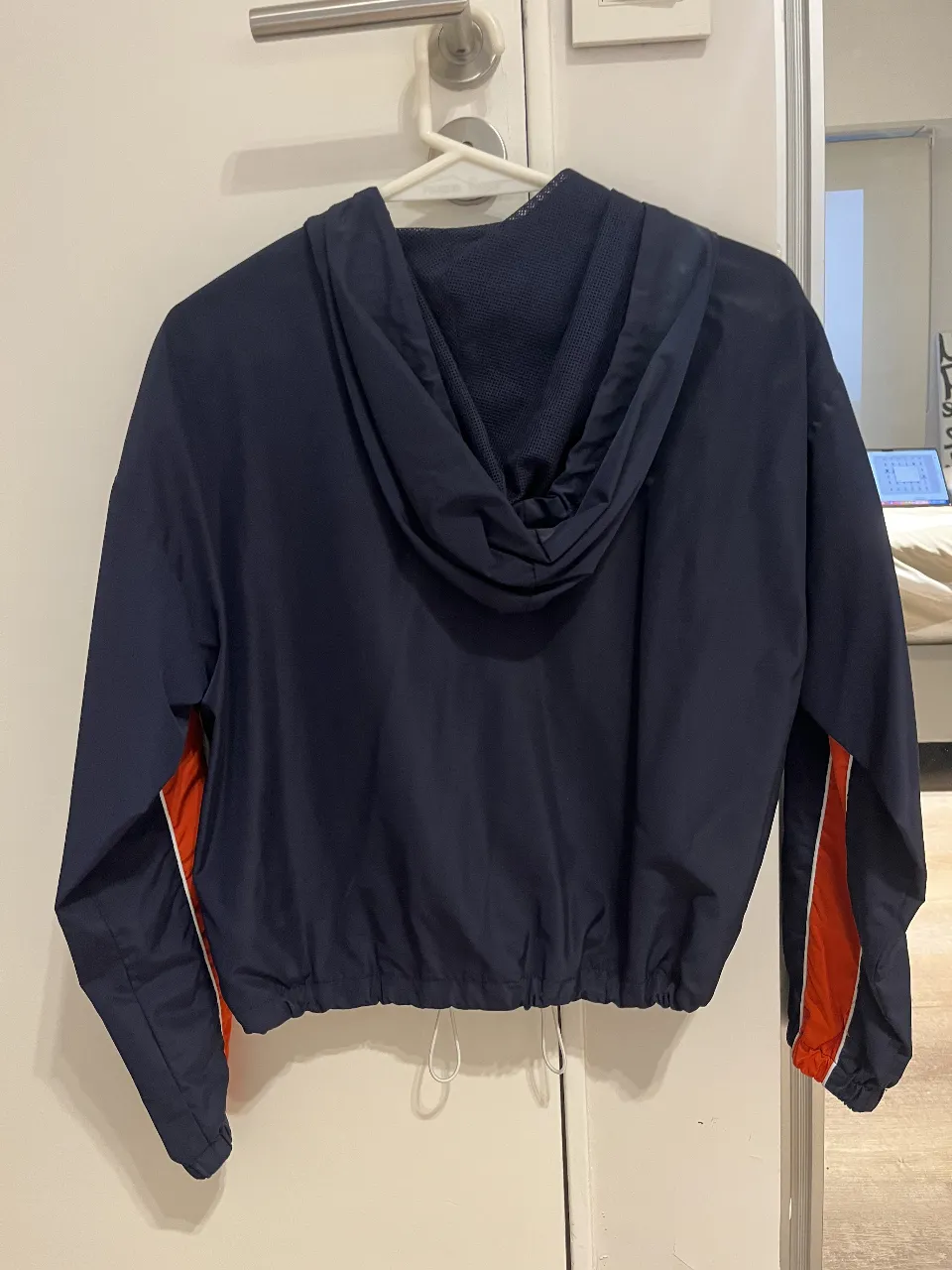 Campera Forever 21 - imagen 2