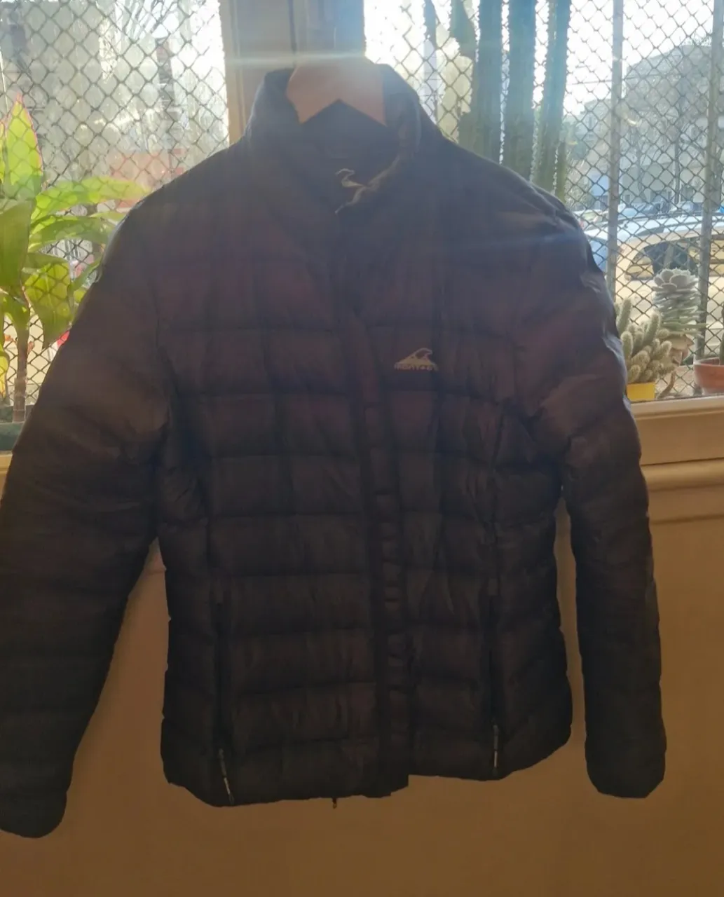 Campera Montagne - imagen 6