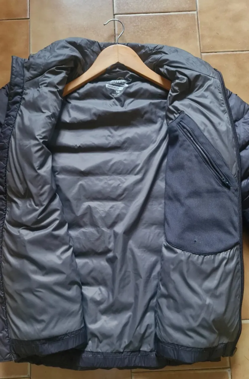 Campera Montagne - imagen 3