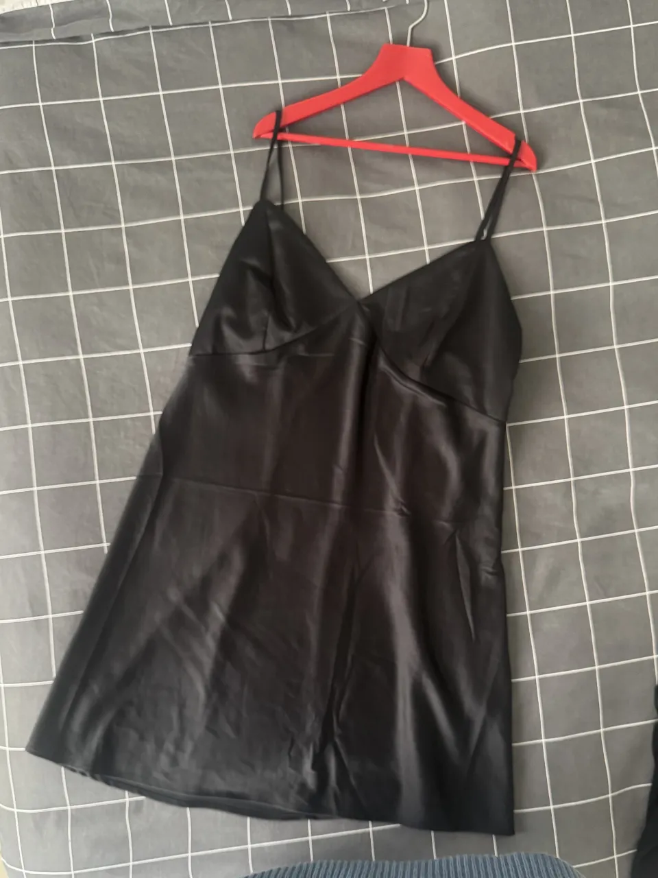 Vestido H&M - imagen 1