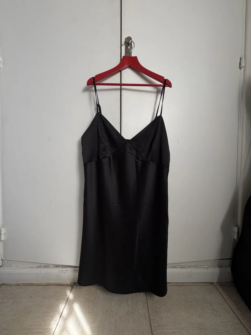 Vestido H&M - imagen 3