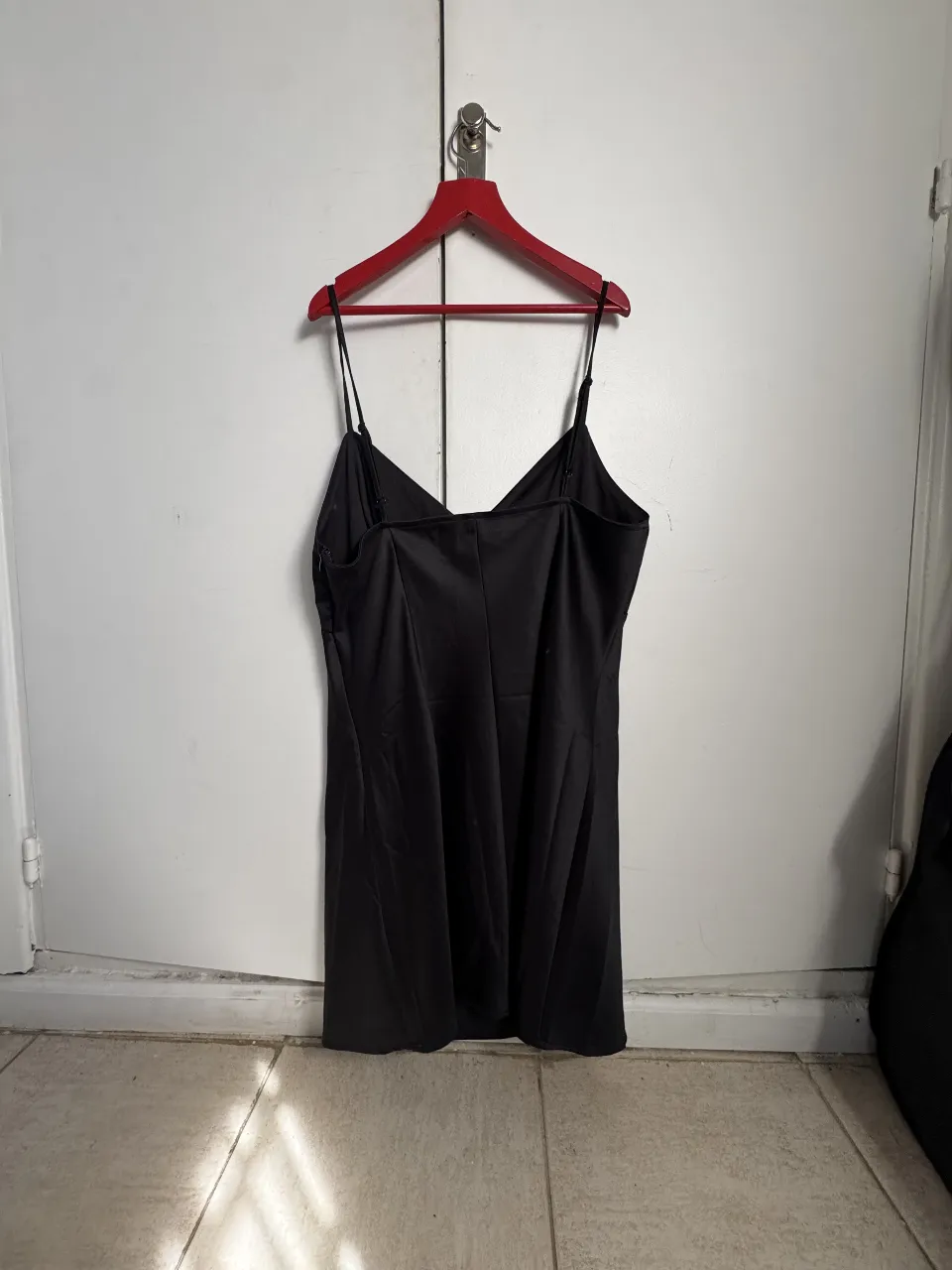 Vestido H&M - imagen 4