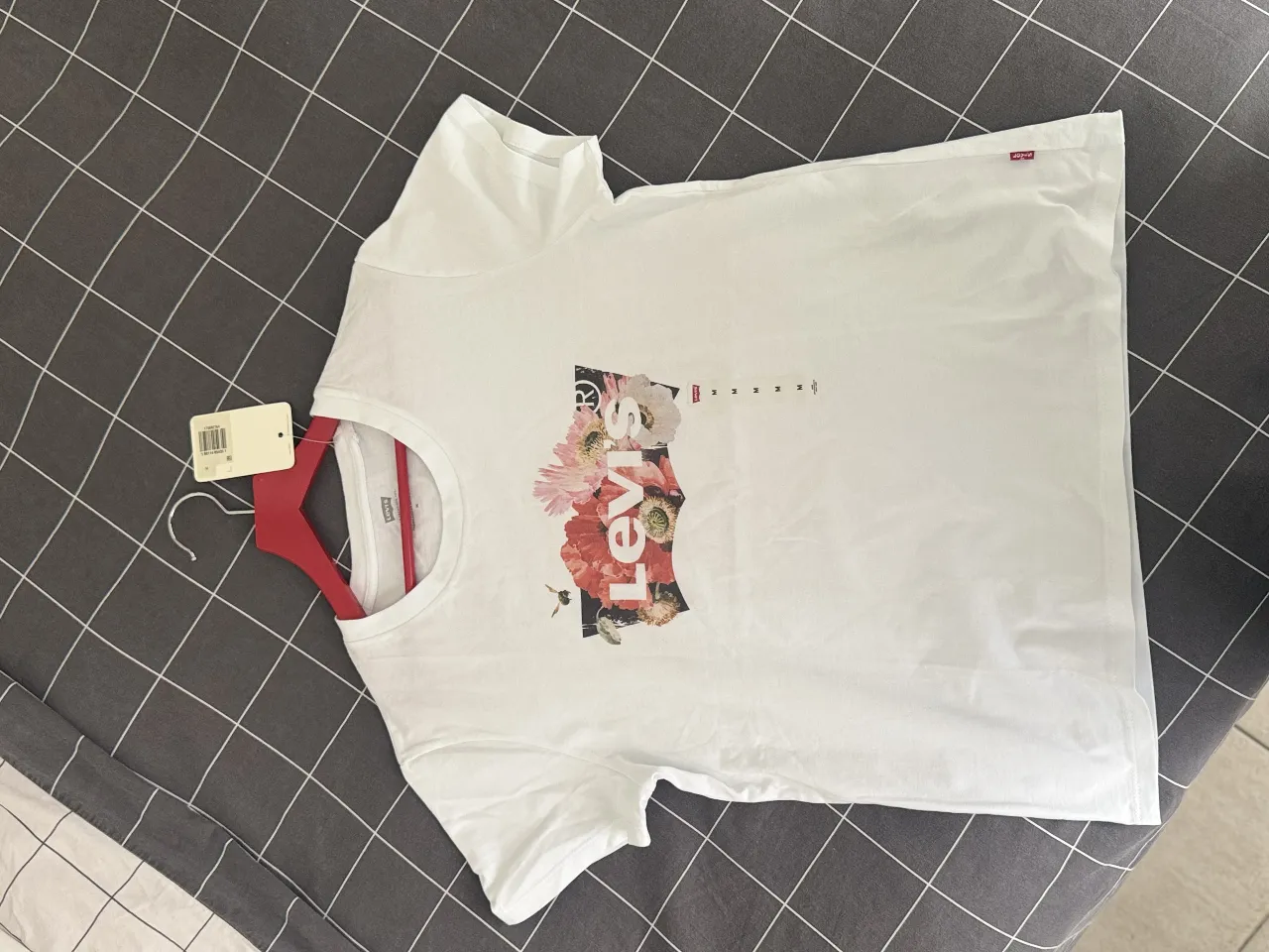 Remera Levi's - imagen 2