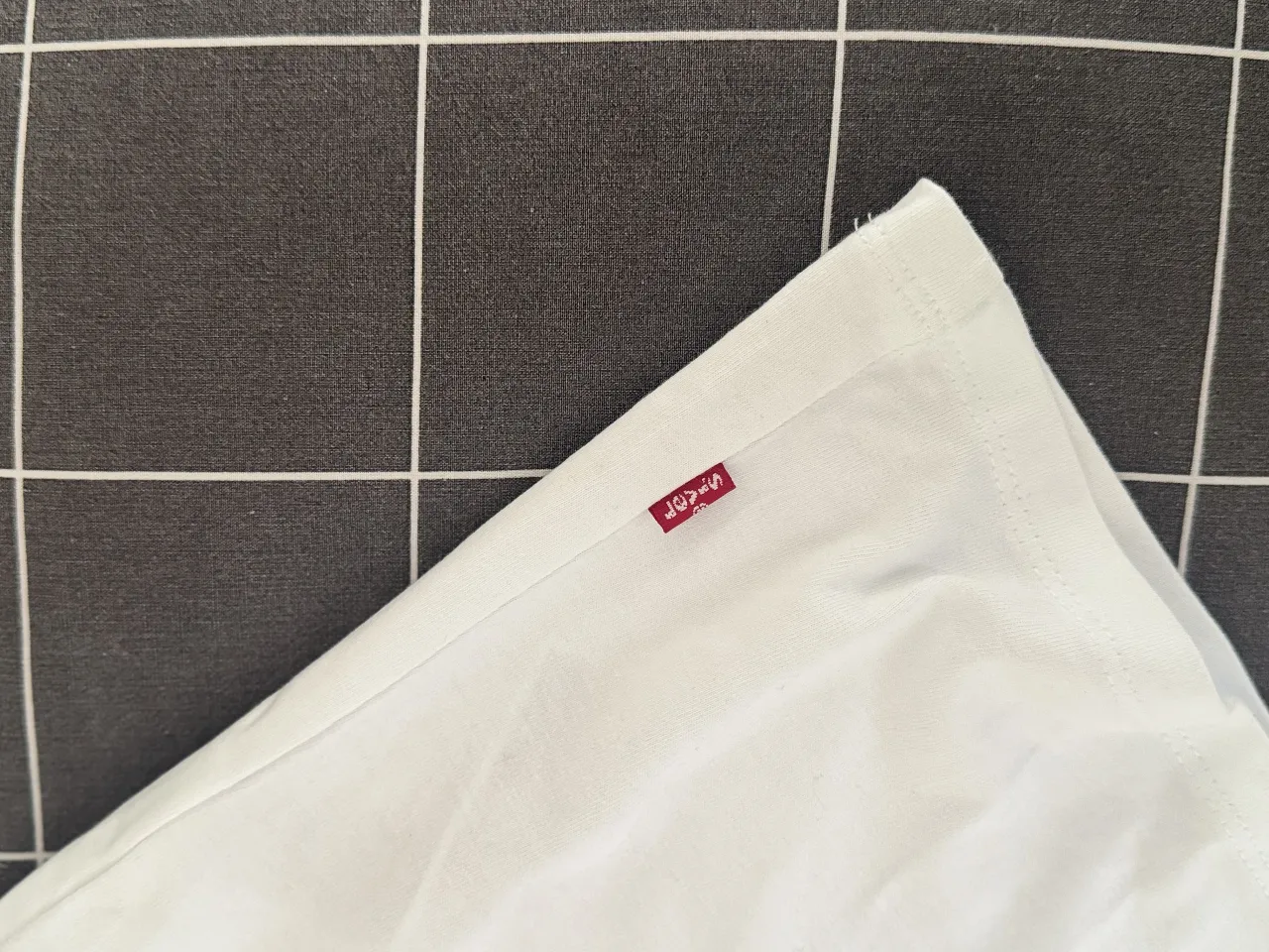 Remera Levi's - imagen 5