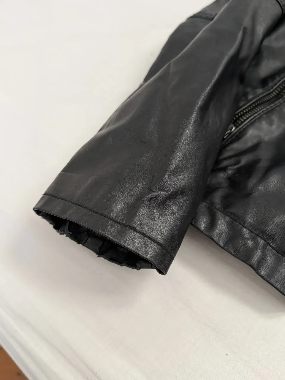 Campera Hym - imagen 3