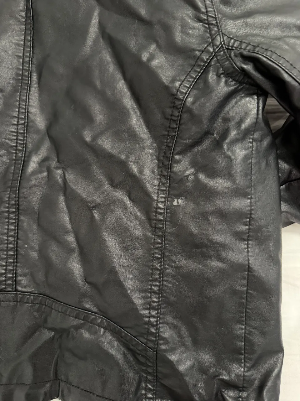Campera Hym - imagen 5
