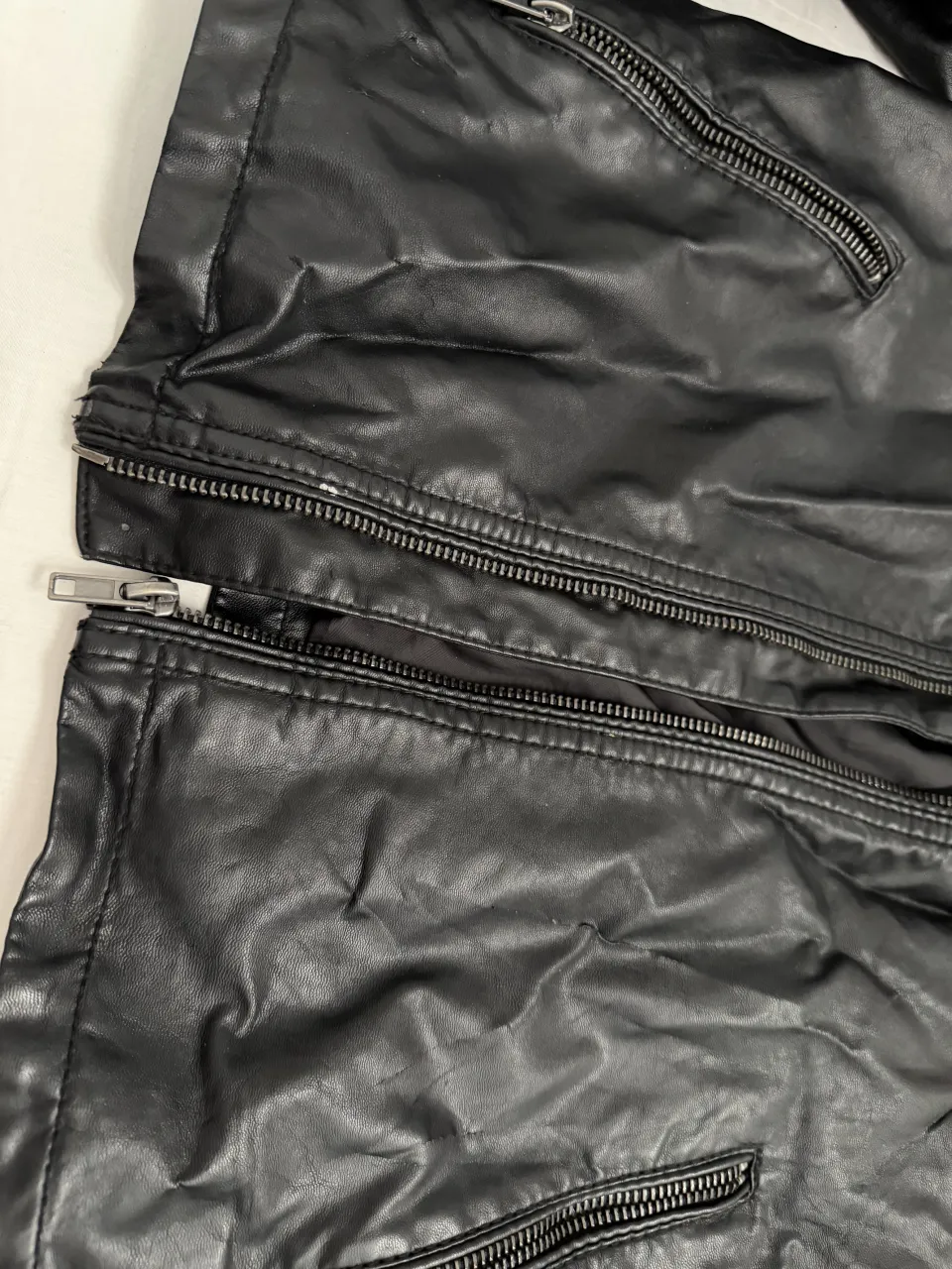 Campera Hym - imagen 4