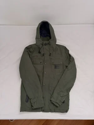 Superdry
