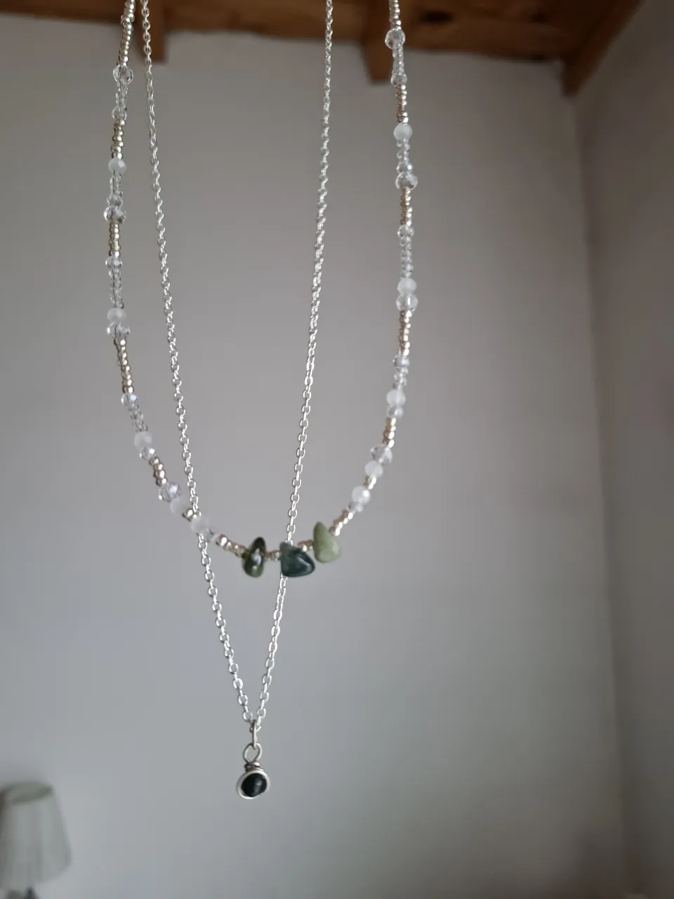 Collar Zest - imagen 3