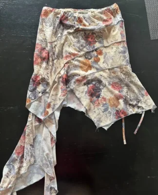 Urban Outfitters