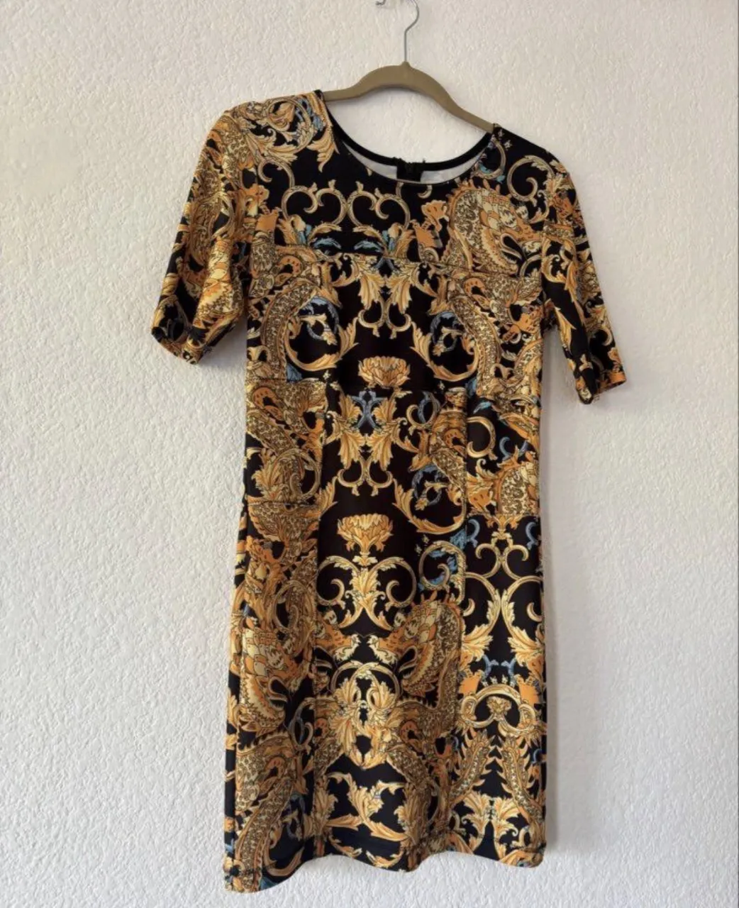 Vestido Maria Cher - imagen 1