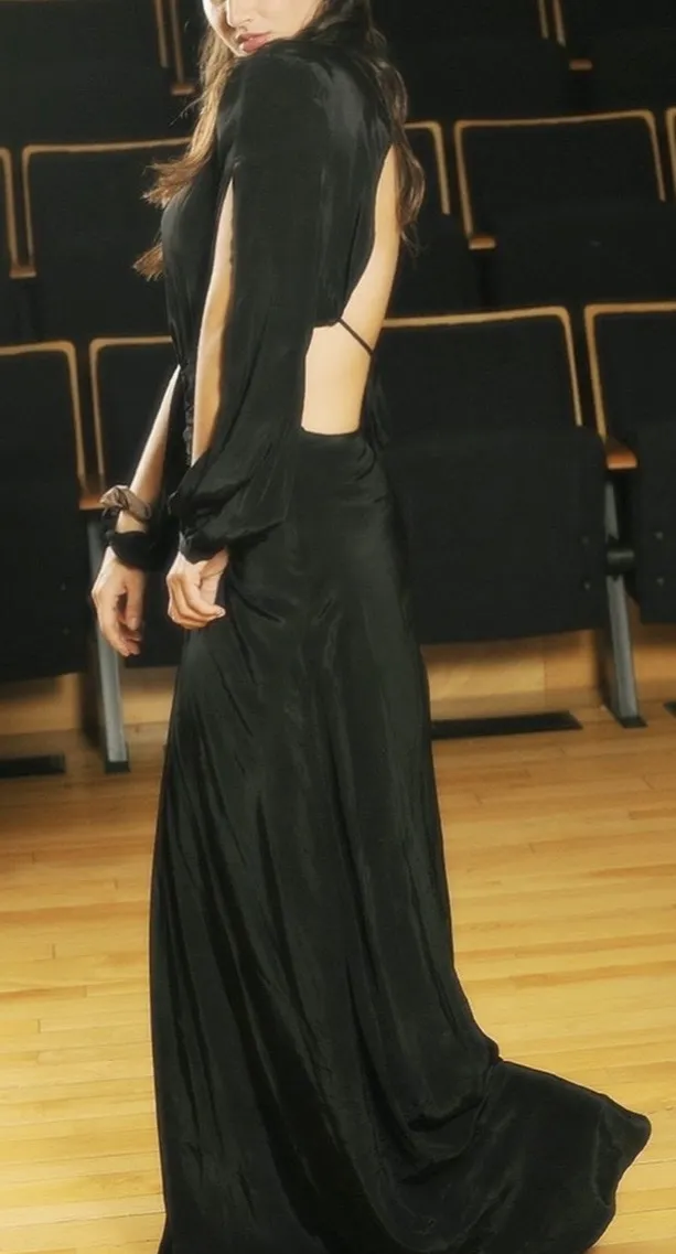 Vestido Maria Cher - imagen 1
