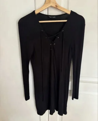 Topshop