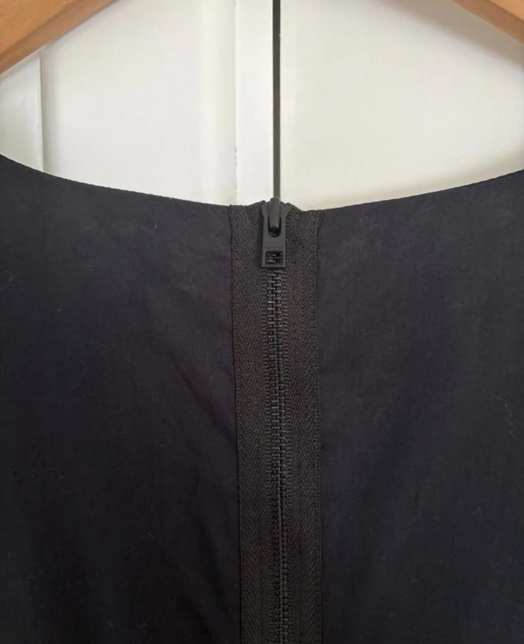 Vestido AllSaints - imagen 4
