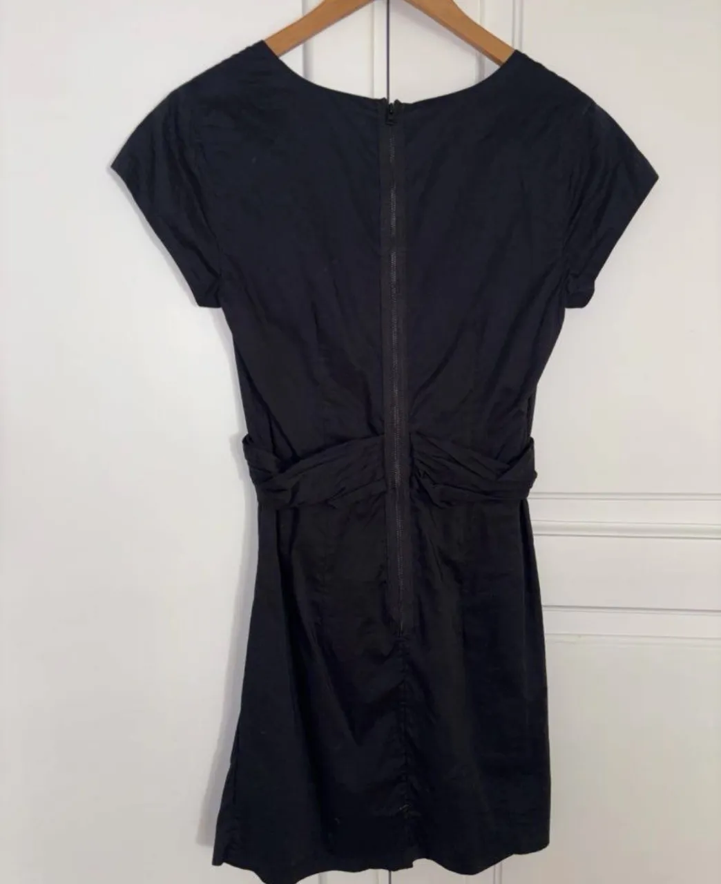 Vestido AllSaints - imagen 3