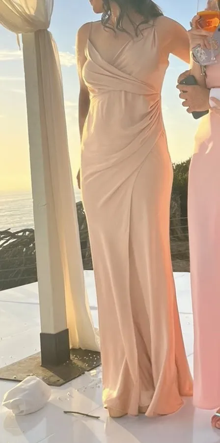 Vestido Shein - imagen 2