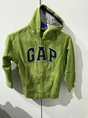 GapKids