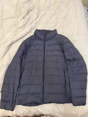 Uniqlo