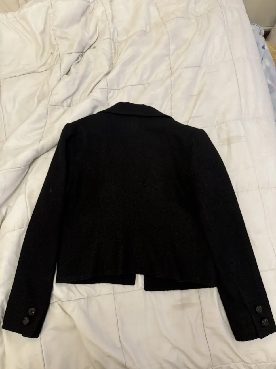 Tapado Awada - imagen 4
