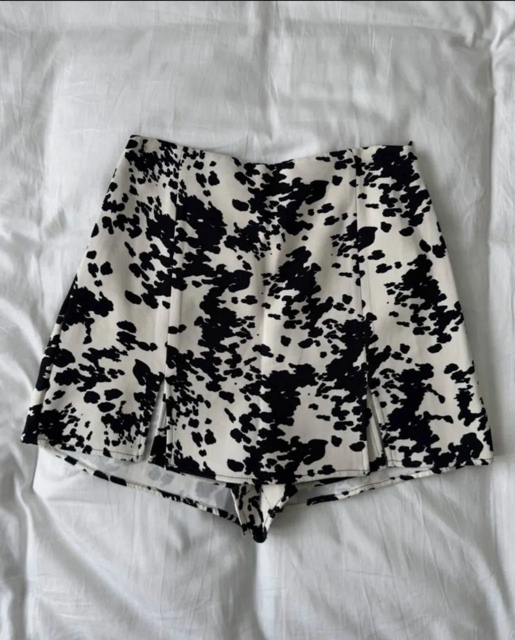 Pollera Zara - imagen 2