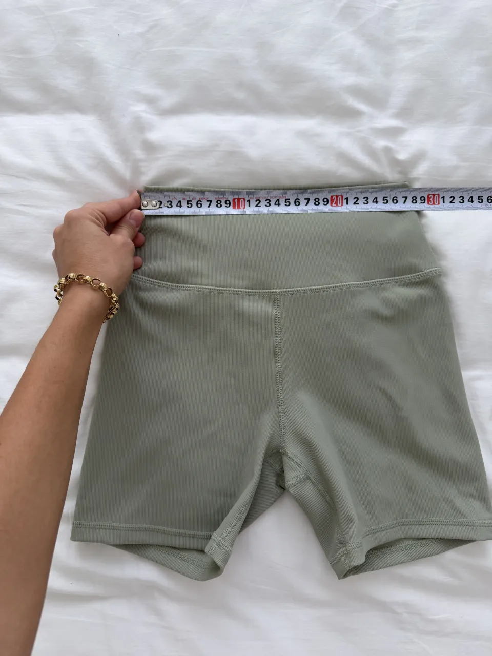 Short Otra - imagen 5