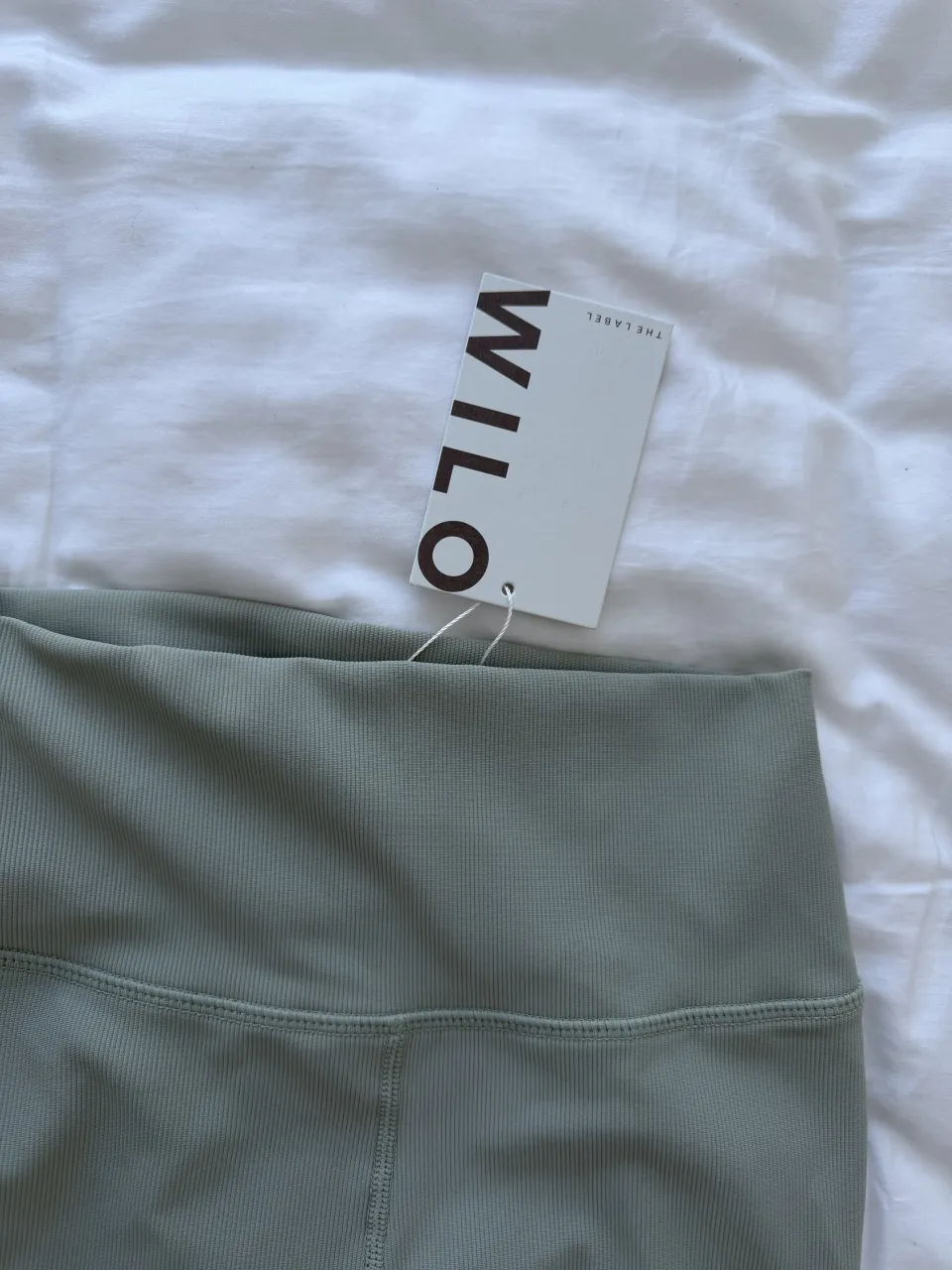Short Otra - imagen 7