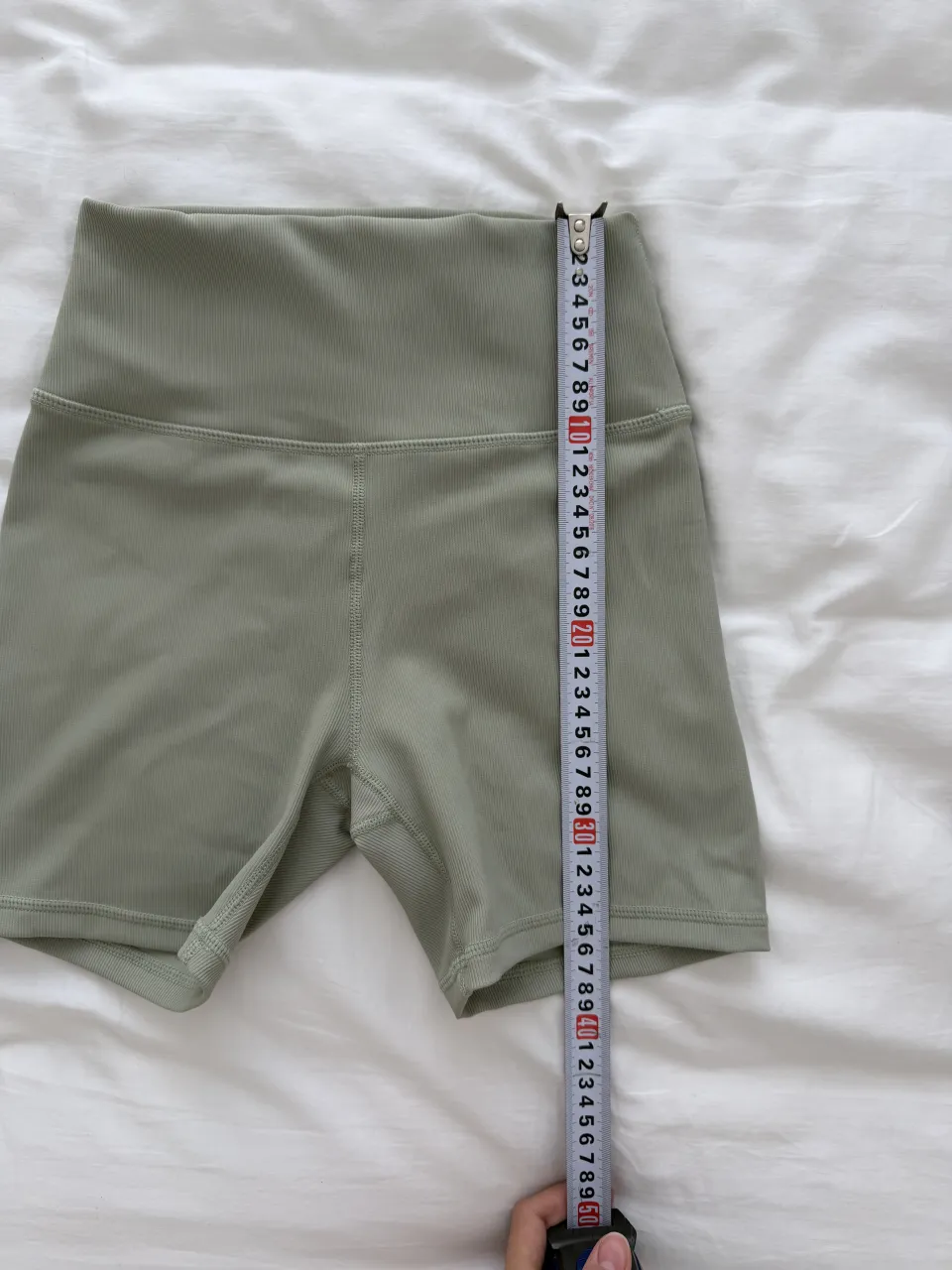 Short Otra - imagen 4