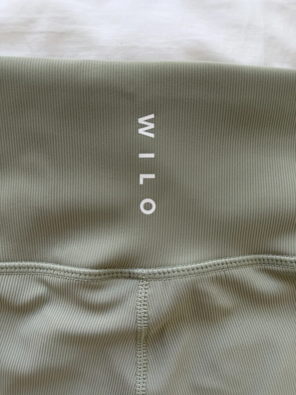 Short Otra - imagen 3