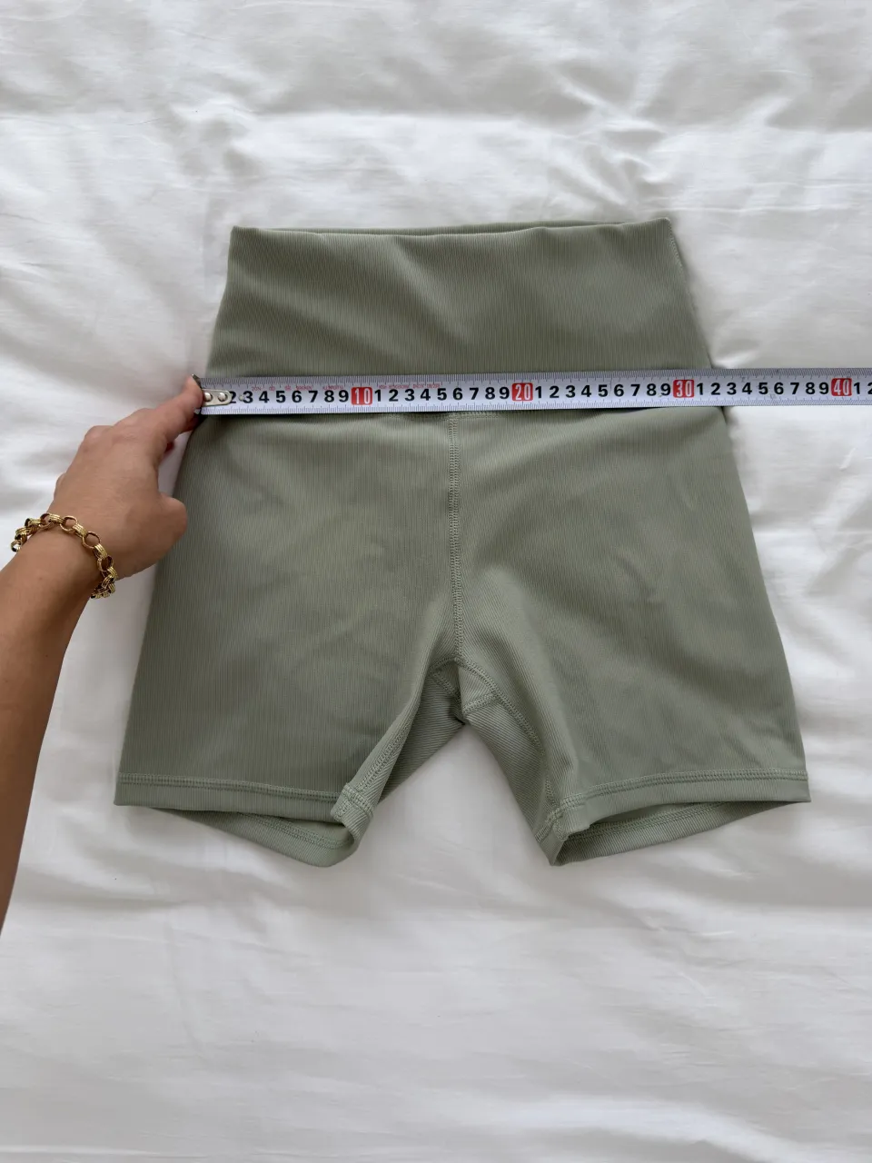Short Otra - imagen 6