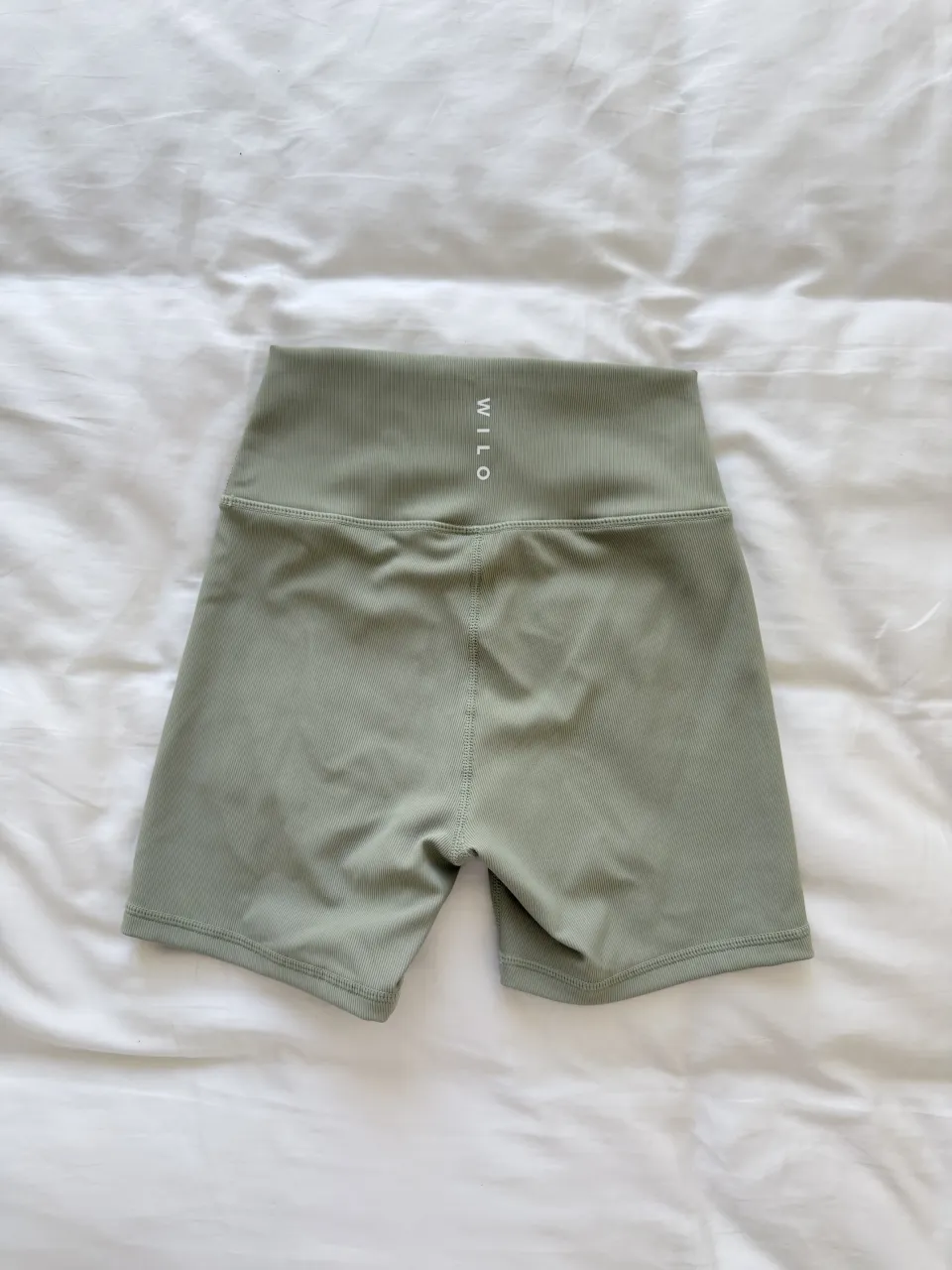 Short Otra - imagen 2