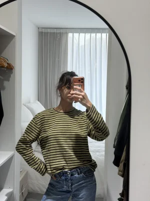 Zara · Talle S