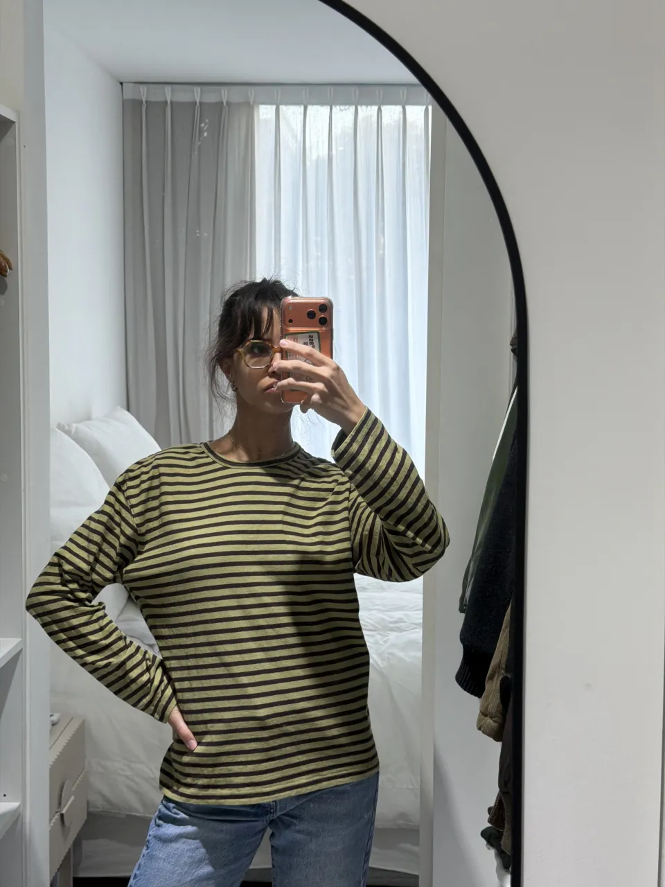 Remera Zara - imagen 2