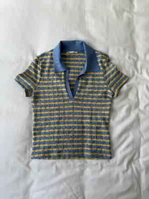 Zara · Talle S